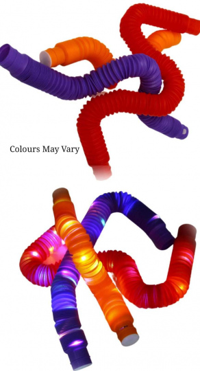 LED Tube