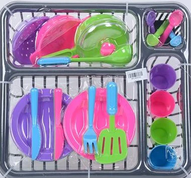 Drying Rack (4056)