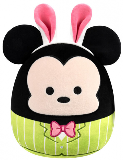 8 Inch Disney - Mickey Mouse