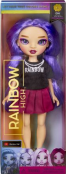 Rainbow High OPP - Emi Vanda