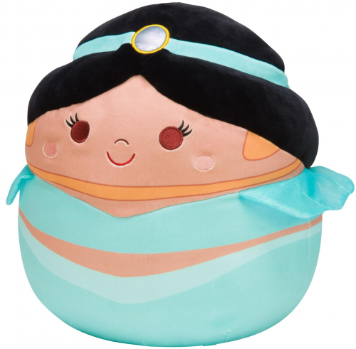 8 Inch Disney - Jasmine
