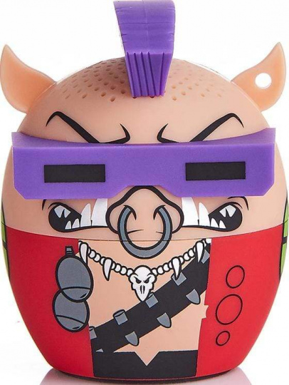 Bitty Boomer Speaker - TMNT Bebop
