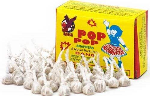 Bang Pops