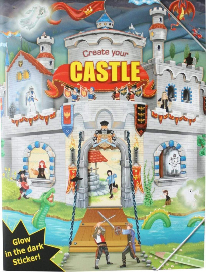 TM Castle