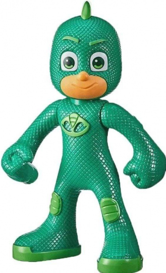 PJ Masks - Epic Friends Gekko 25cm