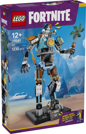 77081 - KIT